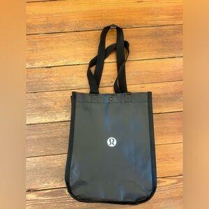 Lululemon Bag